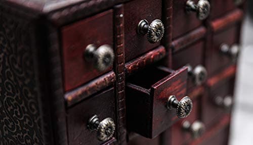 Dice Goblin's Dice Library for Dice Sets, DND Items, TTRPG Dice Maker